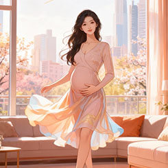 提问者： 明白了☕Cowork🇻🇺 可以直接在你的⛩电脑上帮🍌你干活，它😬拥有足够高的权限🇵🇾🗳